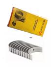 Bronzina Mancal Std Corcel - Belina I E Il 1.4 Ate 79 Bc123 Bronzina Mancal Std Corcel - Belina I E Il 1.4 Ate 79 Bc123