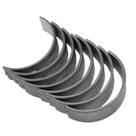 Bronzina Mancal (std) - Edge 2008 A 2013 - Marca: Paralelo - Codigo Sku: 6D309EDGESTD