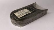 Bronzina mancal std marea 2.0 20v stilo abarth 2.4 20v