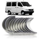 Bronzina mancal std mercedes benz sprinter 310 312 1997 a 2001