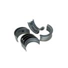 Bronzina mancal std metal leve vw agua passat, gol, voyage, parati 1.5, 1.6 .../84