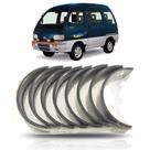 Bronzina mancal std motech frontier asia towner 1993 a 1999
