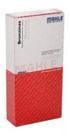 Bronzina mancal std para iveco daily 3.0 16valvulas . 35s14/ 45s14/ 55s16/ 70c16 mo - mahle