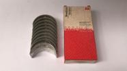 Bronzina mancal std tempra 2.0 8/16v 1992/1998