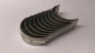 Bronzina mancal std tempra 2.0 8/16v 1992/1998