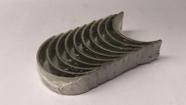 Bronzina mancal std tempra brava marea alfa 145 156