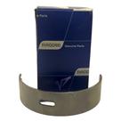 Bronzina mancal superior para DAF XF105 / CF85 - 1780809 Bronzina mancal superior para DAF XF105 / CF85 - 1780809