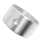 Bronzina Mancal Virabrequim Branco Motores Diesel 10HP