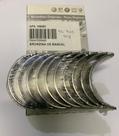 Bronzina Mancal VW ae cht medida STD