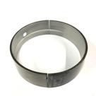 Bronzina mancal vw constel.c/motor man std ks imp **vw 15-19