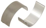 Bronzina STD para biela John Deere, RE65908