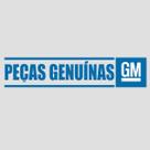 Bronzina Superior De Mancal Do Virabrequim 2.8 Pecas Genuinas Gm S10 trailblazer 12667471 Bronzina Superior De Mancal Do Virabrequim 2.8 Pecas Genuinas Gm S10 trailblazer 12667471