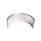 Bronzina Virabrequim Linha Renault - 122077017r