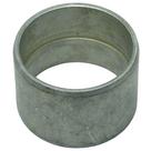 Bronzina Wayne W10 W15 Ta10Sd Ta15Sd 33.5 X 30 X 24