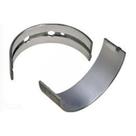 Bronzinas Standard - Case 500055813 Bronzinas Standard - Case 500055813