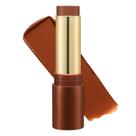 Bronzing & Sculpting Stick Too Face Chocolate Soleil