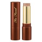 Bronzing & Sculpting Stick Too Face Chocolate Soleil