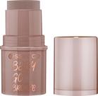 Bronzing Stick essence Baby Got Bronze Vegan Moon Dust