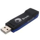 Brook Gaming: Conversor Wingman XE2