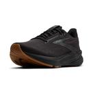 Brooks Revel 8 Tênis Masculino para Corrida e Caminhada Preto 10M