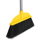 Broom TreeLen para pisos de madeira com cerdas macias 140 cm