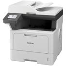Brother DCP-L5512DN Laser Mono Duplex ADF 50 folhas