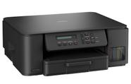 Brother DCP-T530DW Multifuncional Tanque de Tinta Wi-Fi