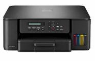 Brother DCP-T530DW Multifuncional Tanque de Tinta Wi-Fi