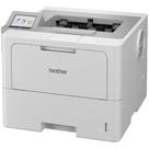 Brother HL-L6412DW Impressora Laser Mono Wi-Fi Duplex