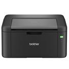 Brother HLL1232W Impressora Laser Wi-Fi Monocromática 220V