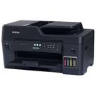Brother MFC-T4500DW Multifuncional A3 Tanque de Tinta