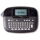 Brother PT-M95BK Rotulador Eletrônico Portátil Preto