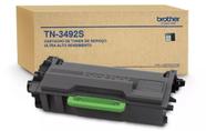 Brother TN-3492 Toner Original Ultra 20.000 páginas