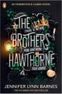 Brothers hawthorne ,the