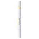 Brow Building and Conditioning Primer Arches & Halos Brow Building and Conditioning Primer Arches & Halos