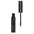 Brow Gel e.l.f. Wow Volumizing Wax-Gel Hybrid Brunette 3,5 ml