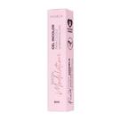 Brow Modelation Gel Incolor de Cilios e Sobrancelhas 6ml - Menela