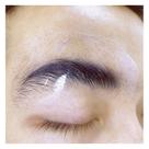 Brow Patch ICONSIAM Silicone Lash Lift Shield Mate, 3 pares