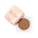Brow Pomade Tarte big ego frameworker Golden Blonde