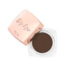 Brow Pomade tarte big ego frameworker - marrom escuro - tamanho grande