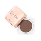 Brow Pomade Tarte big Ego Frameworker - Medium Cool Brown
