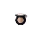 Brow Powder Duo Anastasia Beverly Hills Blue
