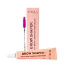 Brow Shaper Efeito Brow Lamination Temporário 15g - Stella Milano Brow Shaper Efeito Brow Lamination Temporário 15g - Stella Milano