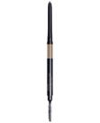 Brow Tech Gloss Stick Smashbox Black 0,2 g