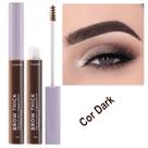 Brow Thick Máscara para Sobrancelha Ruby Rose 6g