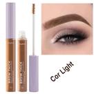 Brow Thick Máscara para Sobrancelha Ruby Rose 6g Brow Thick Máscara para Sobrancelha Ruby Rose 6g