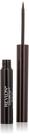 Brow Tint Revlon Colorstay Dark Brown Impermeável 24h