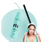 Brow up fix - gel para sobrancelhas