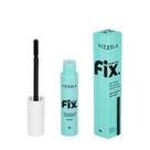 BROW UP FIX -Vizzela