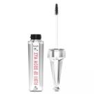 Brow Wax Benefit Cosmetics Fluff Up Brow Clear Flex-Wax